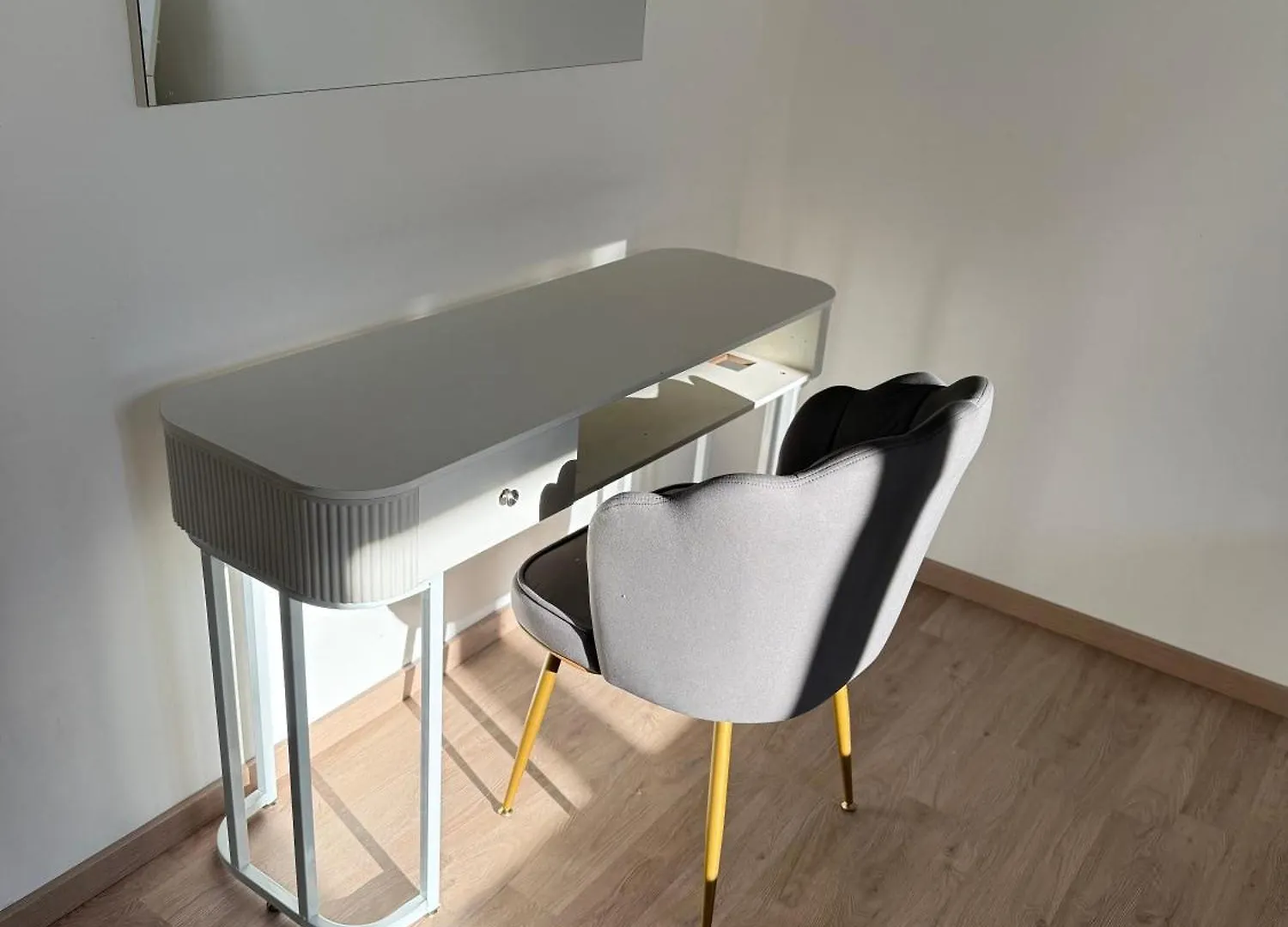 Spacious 3Br Flat Bignami Apartment Milan 0*,