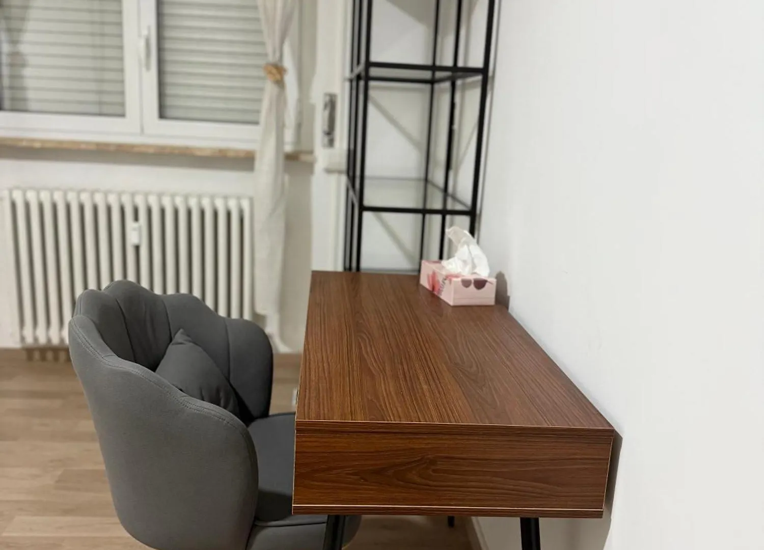 Spacious 3Br Flat Bignami Apartment Milan