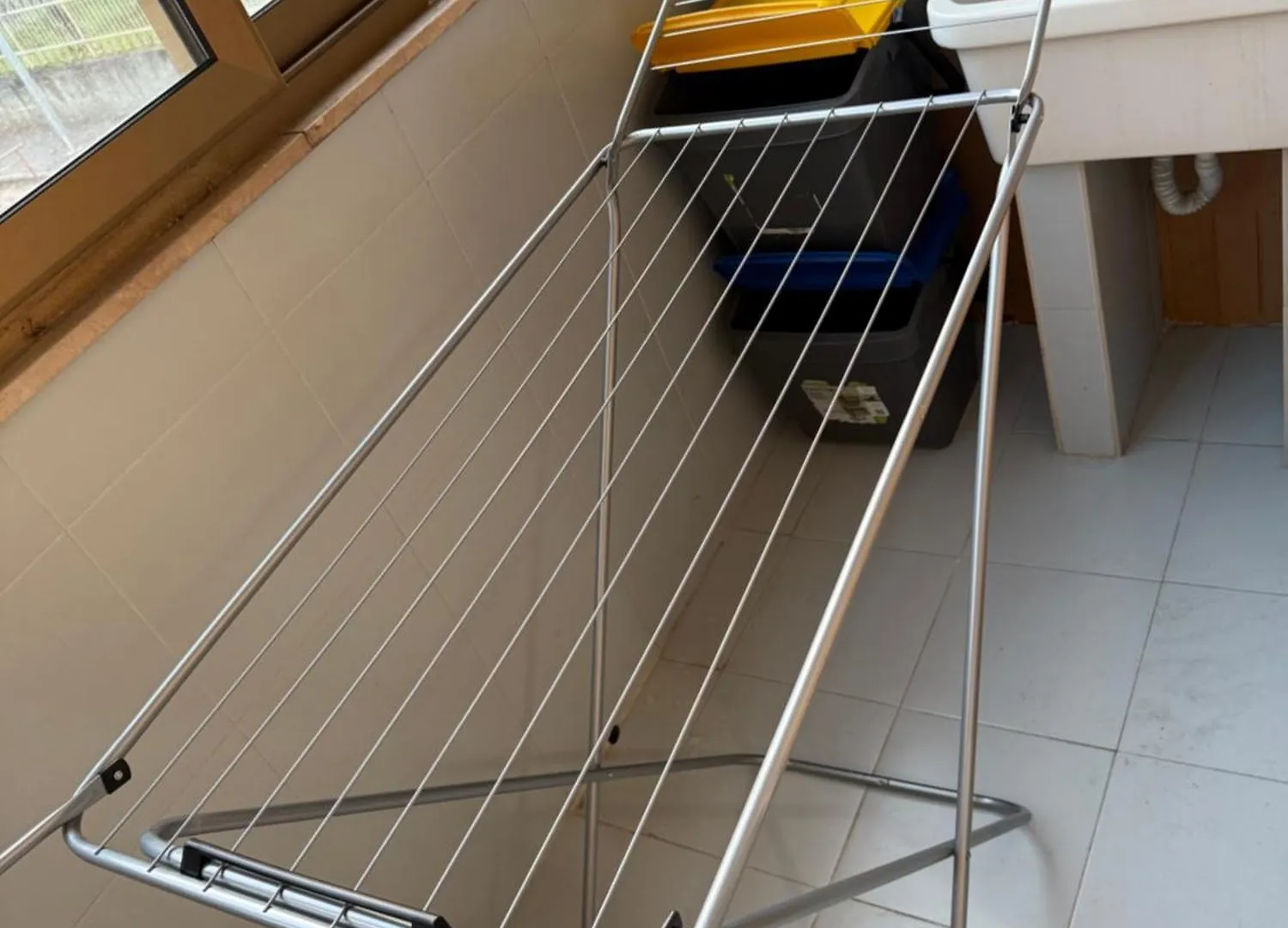Spacious 3Br Flat Bignami Apartment Milan