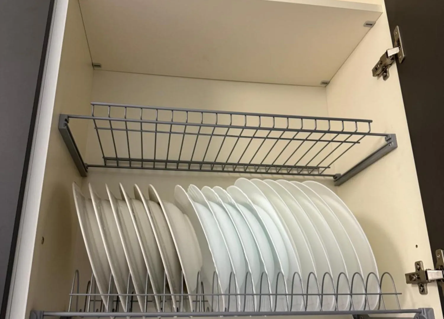 Spacious 3Br Flat Bignami Apartment Milan